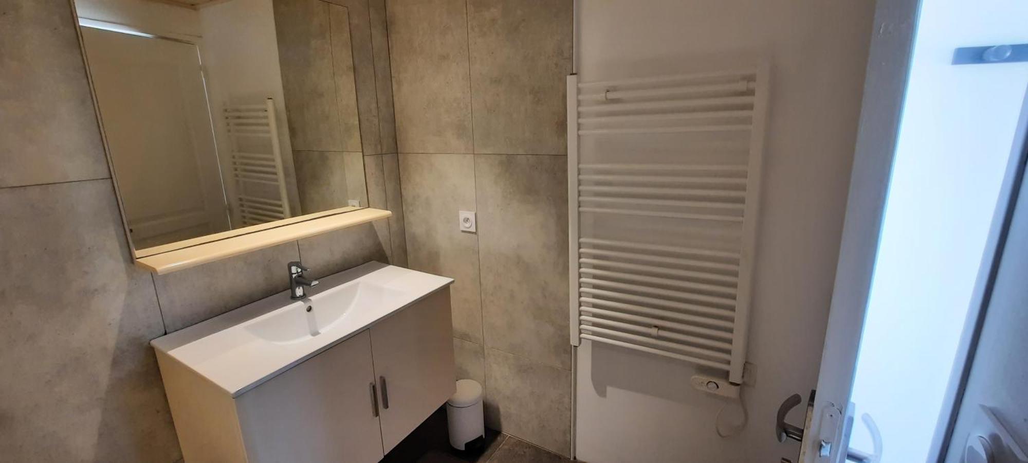 Balanzac Gite 4 Personnes Avec Piscine Entre Saintes Et Royan מראה חיצוני תמונה